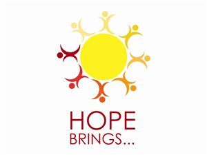 Logo Design by Ingrid Jones for this project | Design: #1392219