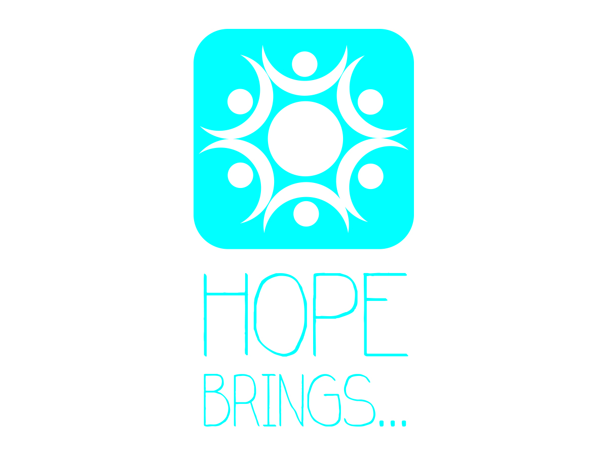 Logo Design by Ingrid Jones for this project | Design #1392227