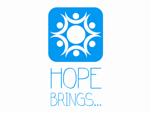 Logo Design by Ingrid Jones for this project | Design: #1392227