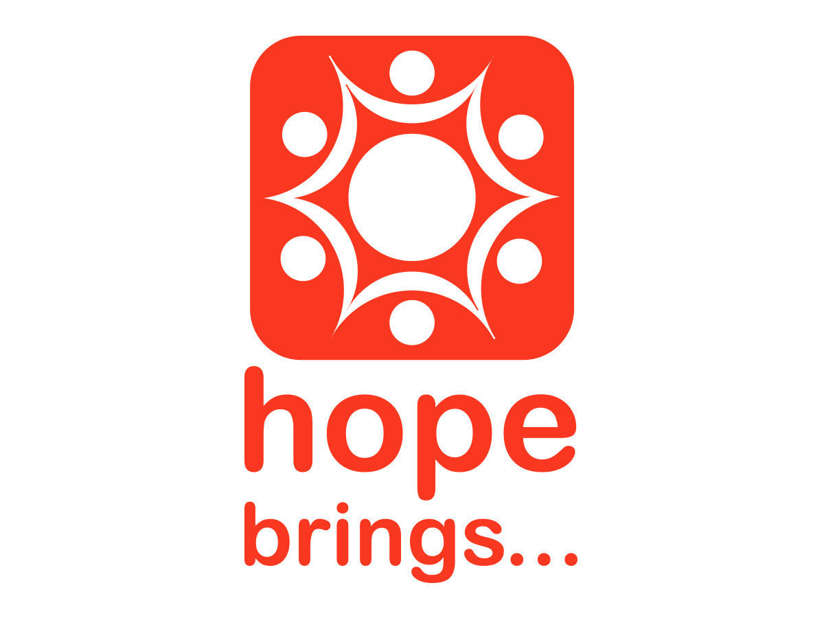 Logo Design by Ingrid Jones for this project | Design #1392231