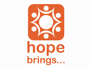 Logo Design by Ingrid Jones for this project | Design: #1392231