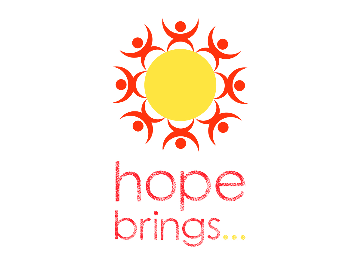 Logo Design by Ingrid Jones for this project | Design #1392238