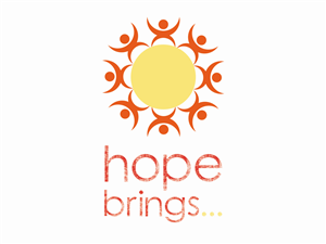 Logo Design by Ingrid Jones for this project | Design: #1392238