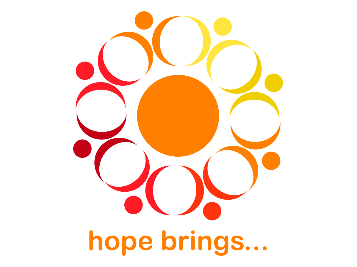 Logo Design by Ingrid Jones for this project | Design #1393250