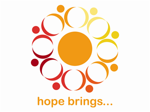 Logo Design by Ingrid Jones for this project | Design: #1393250