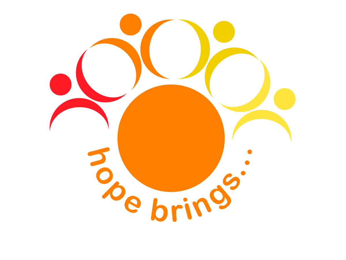 Logo Design by Ingrid Jones for this project | Design #1393262