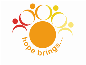 Logo Design by Ingrid Jones for this project | Design: #1393262