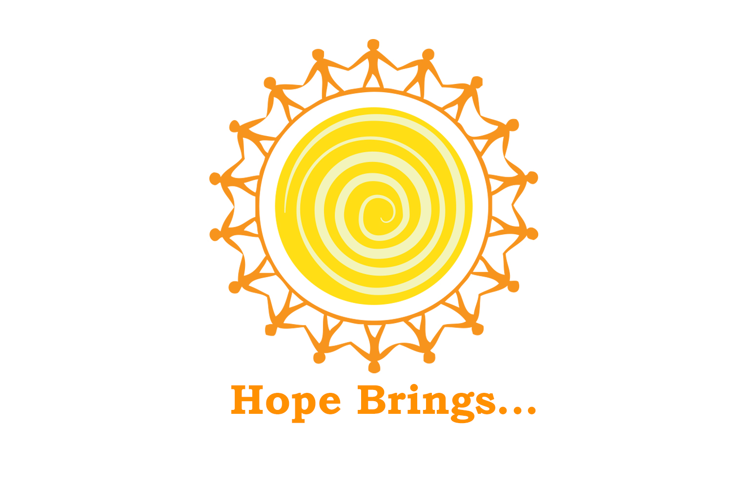 Logo Design by Ingrid Jones for this project | Design #1395782