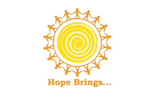 Logo Design by Ingrid Jones for this project | Design: #1395782