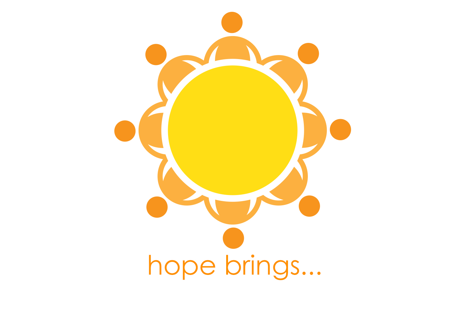 Logo Design by Ingrid Jones for this project | Design #1395786