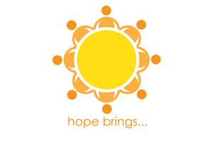 Logo Design by Ingrid Jones for this project | Design: #1395786