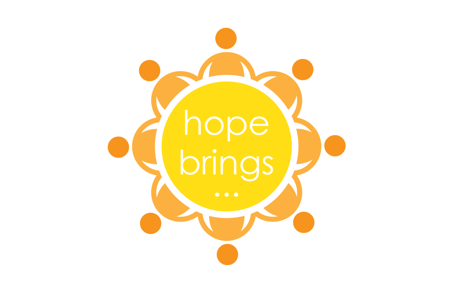 Logo Design by Ingrid Jones for this project | Design #1395789