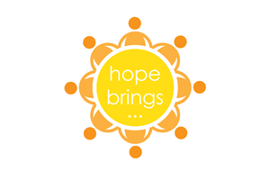 Logo Design by Ingrid Jones for this project | Design: #1395789