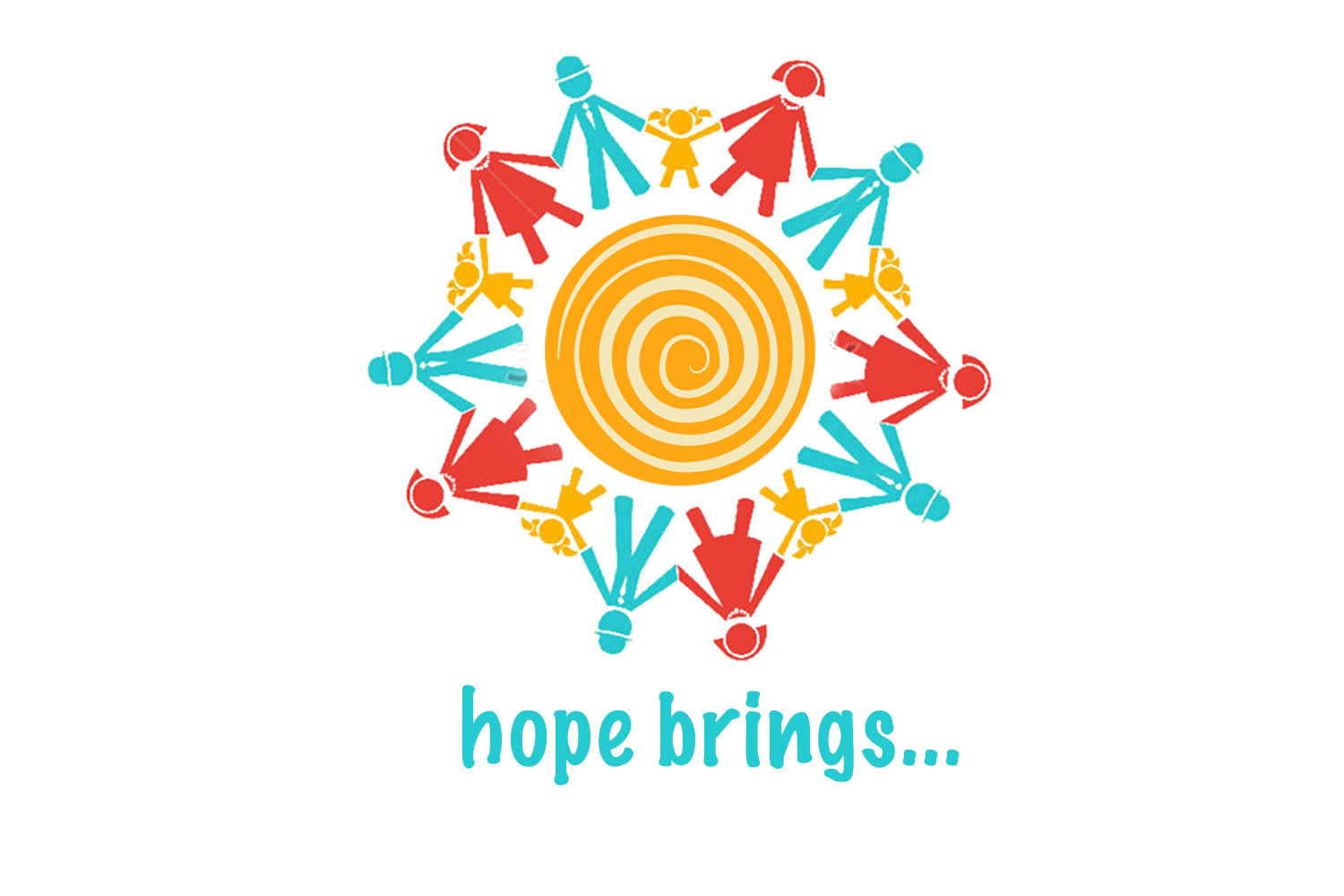 Logo Design by Ingrid Jones for this project | Design #1395799