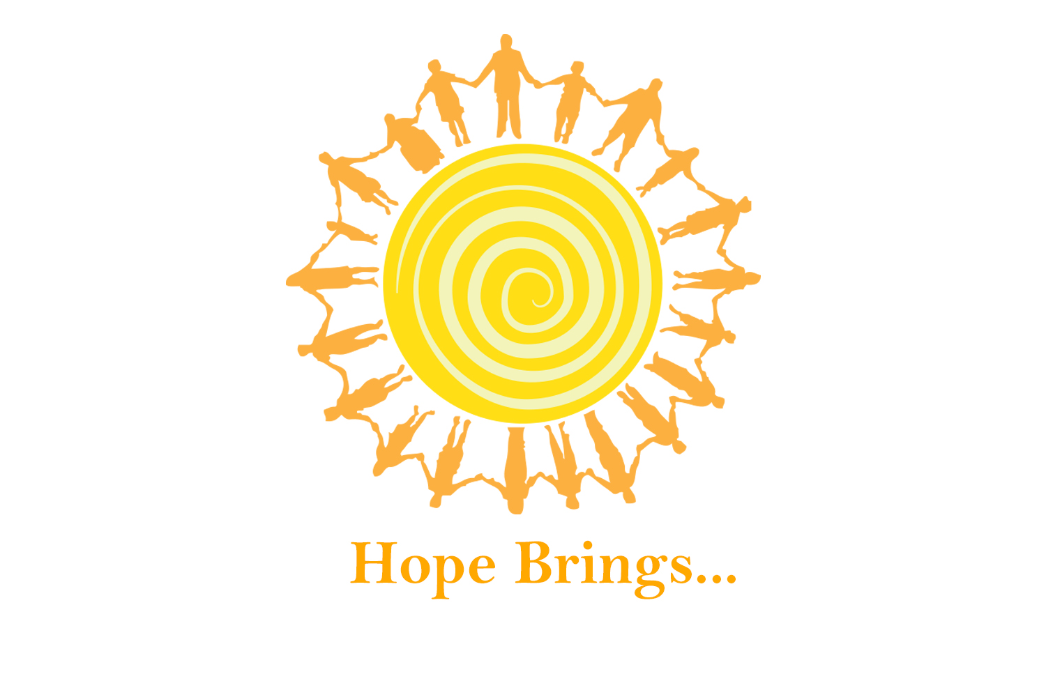 Logo Design by Ingrid Jones for this project | Design #1395812