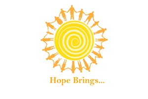 Logo Design by Ingrid Jones for this project | Design: #1395812