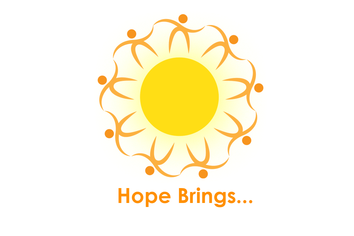 Logo Design by Ingrid Jones for this project | Design #1395816