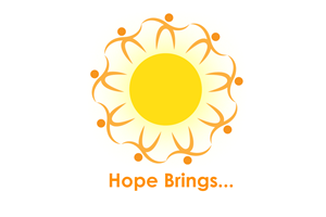 Logo Design by Ingrid Jones for this project | Design: #1395816