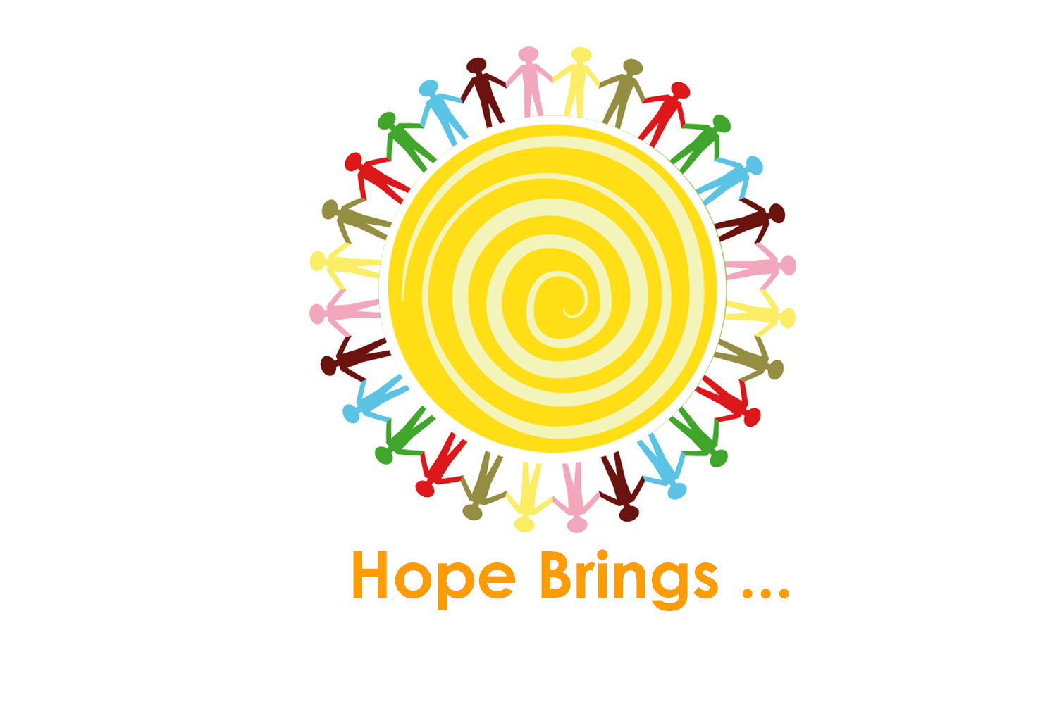 Logo Design by Ingrid Jones for this project | Design #1395823