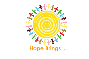 Logo Design by Ingrid Jones for this project | Design: #1395823