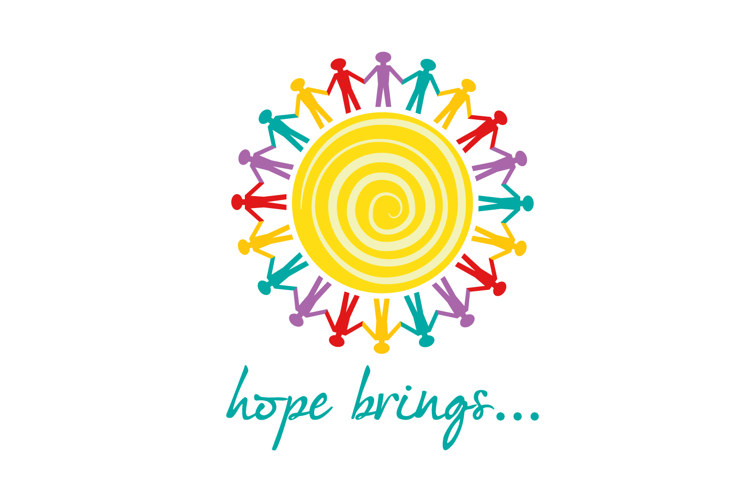 Logo Design by Ingrid Jones for this project | Design #1399406