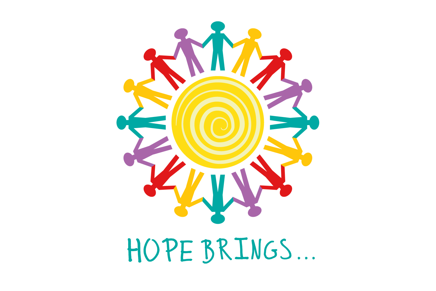 Logo Design by Ingrid Jones for this project | Design #1399409