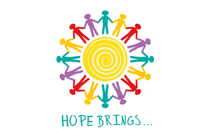 Logo Design by Ingrid Jones for this project | Design: #1399409