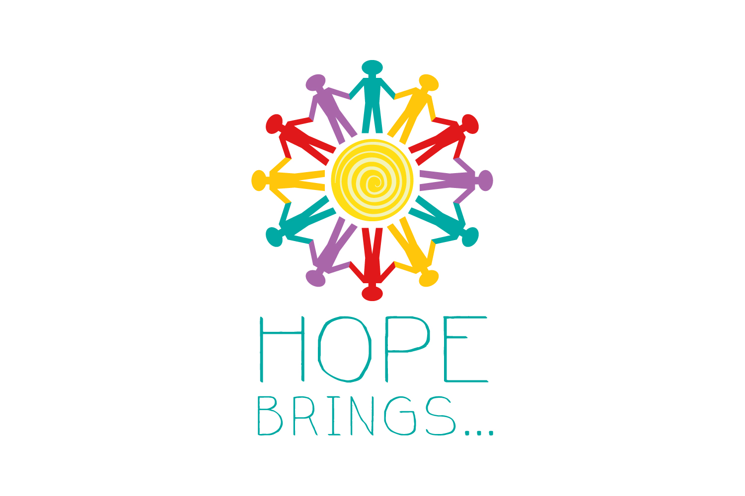 Logo Design by Ingrid Jones for this project | Design #1399410