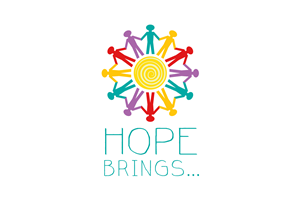 Logo Design by Ingrid Jones for this project | Design: #1399410