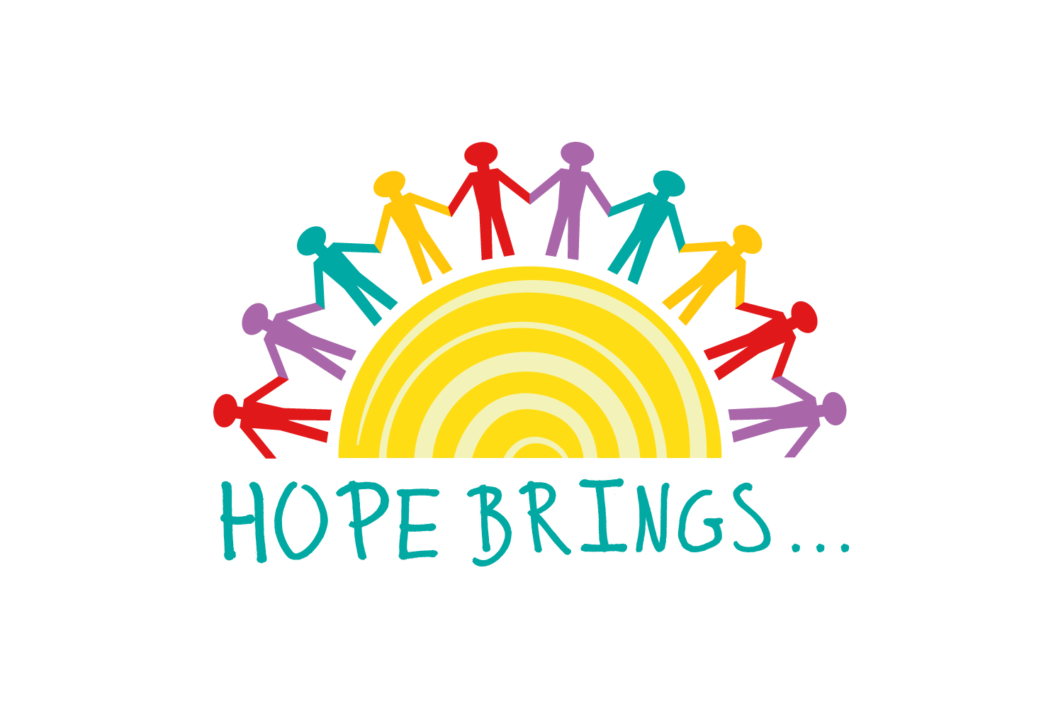 Logo Design by Ingrid Jones for this project | Design #1399412