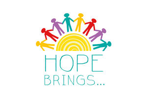 Logo Design by Ingrid Jones for this project | Design: #1399416