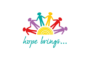 Logo Design by Ingrid Jones for this project | Design: #1399418