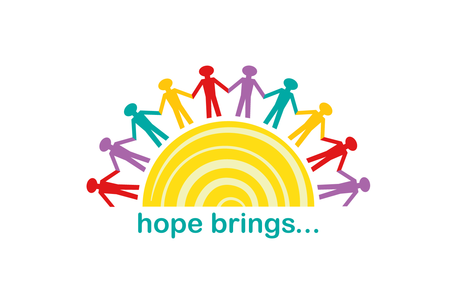 Logo Design by Ingrid Jones for this project | Design #1399422