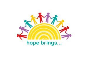 Logo Design by Ingrid Jones for this project | Design: #1399422