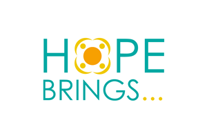 Logo Design by Ingrid Jones for this project | Design: #1399427