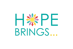 Logo Design by Ingrid Jones for this project | Design: #1399429