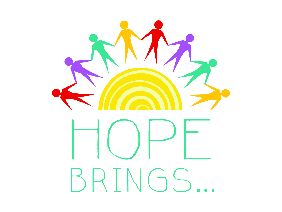 Logo Design by Ingrid Jones for this project | Design #1404401