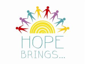 Logo Design by Ingrid Jones for this project | Design: #1404401