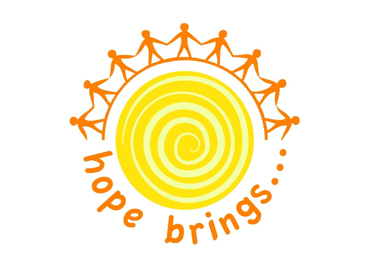 Logo Design by Ingrid Jones for this project | Design #1404410