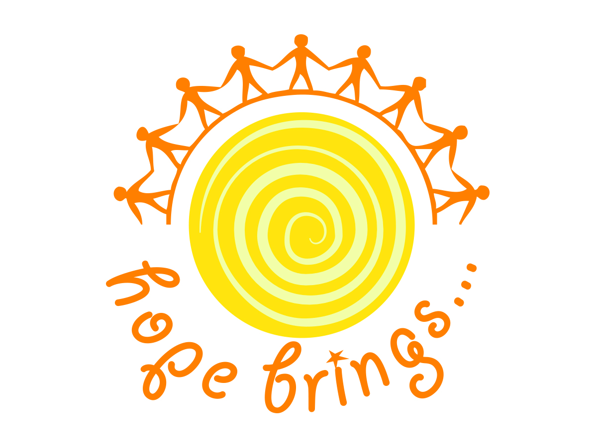 Logo Design by Ingrid Jones for this project | Design #1404422