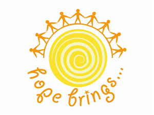 Logo Design by Ingrid Jones for this project | Design: #1404422