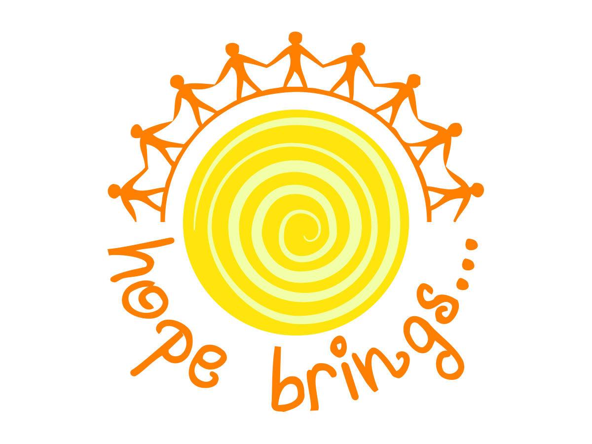 Logo Design by Ingrid Jones for this project | Design #1404433