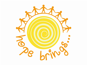 Logo Design by Ingrid Jones for this project | Design: #1404433