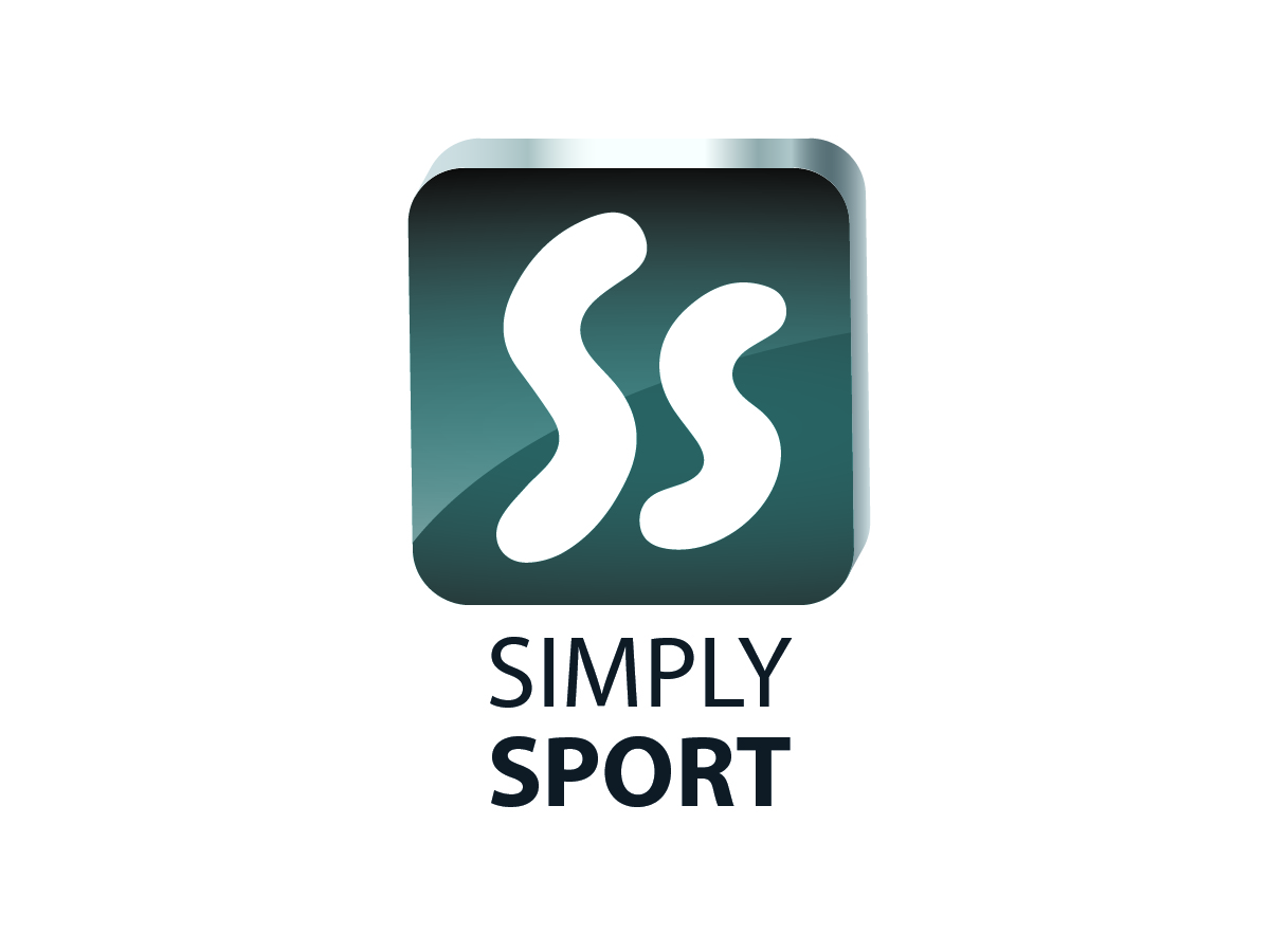 Logo Design by fontasdesign for this project | Design #4927765