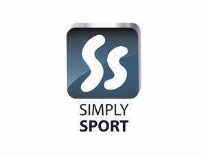 Logo Design by fontasdesign for this project | Design: #4927765