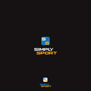 Logo Design by Triple22A for this project | Design: #4949083