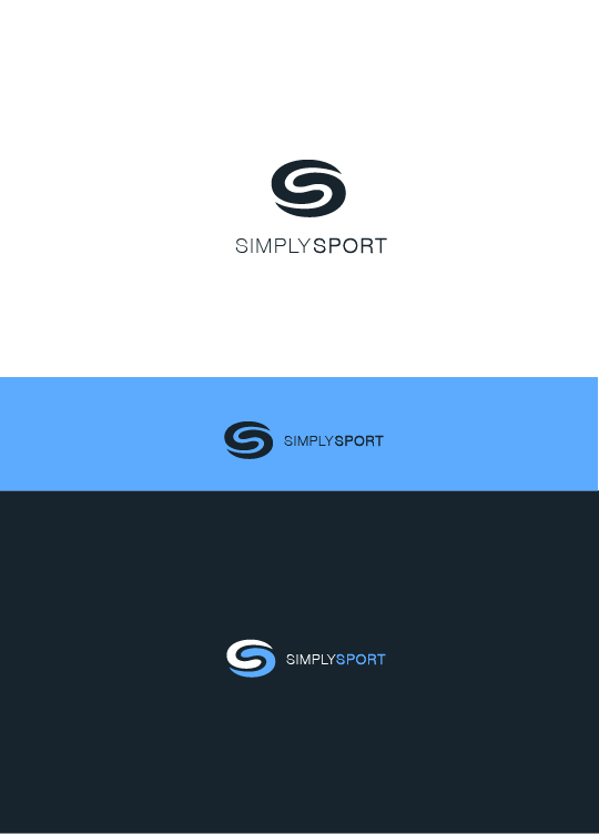 Logo Design by slaven.kopitovic for this project | Design #4962426