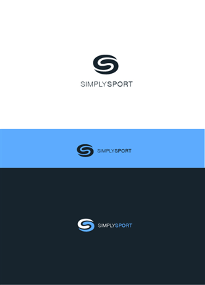 Design de Logo par slaven.kopitovic pour ce projet | Design #4962426