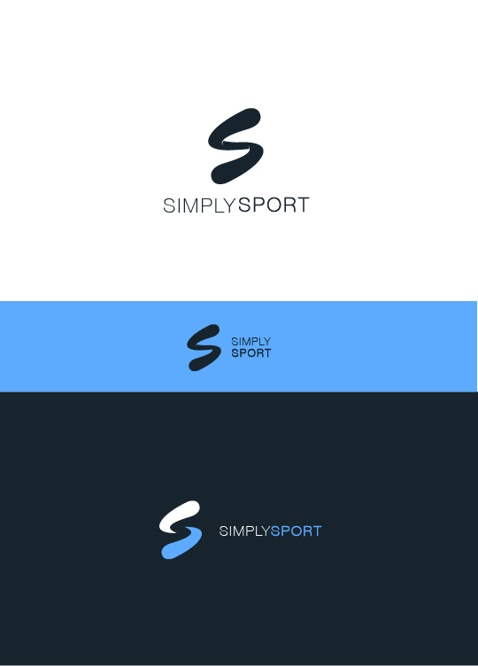 Logo Design by slaven.kopitovic for this project | Design #4962599