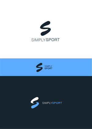 Logo Design by slaven.kopitovic for this project | Design: #4962599